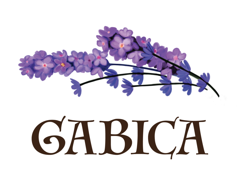 Gabica